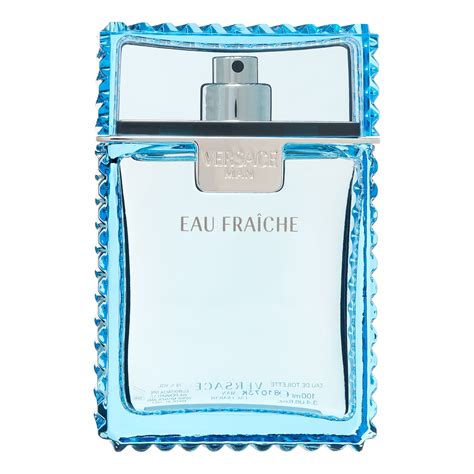 versace man eau fraiche summer or winter|versace man eau fraiche smell.